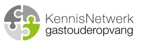 kngo logo